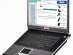  Asus A7S v