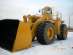 :   Caterpillar 992G