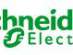 Schneider Electric �������