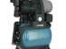 �������������� �������� ������� Gardena 5000/5 (01774-29)