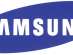 ������ ������������� Samsung � ���������