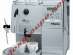 Saeco Royal Professional. ���������� ��� �����, ���� � ����.