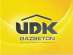 ������������ ����� Udk. ������ ��������