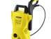 ��������� Karcher K2.120