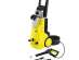 ��������� Karcher K6.75 Jubilee