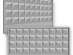   "" 4*2,20, =680