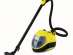 ����������� Karcher SV1802