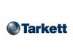 ������� Tarkett, �������������� ����, ��������� �����
