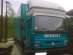 Renault Midliner M 250 �� ��������� 1999�/�