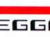 ������� EGGER (��������) �������������� ���� 31-32 �����