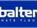 ������� Balterio (�������) �������������� ���� ��������
