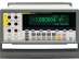 Fluke 8845A  