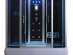 ������� ���� Atlantis AKL 1107 H (170�88 ��)