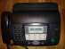 ���� Panasonic KX-FT904