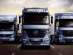 ��� �������� ���� ����� DAF, MAN, Volvo, Mercedes, Scania