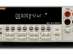  () Keithley 2010/E