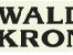 ��������� ����� Waldkrone (����������), ������ ������ ����