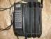 Motorola assoiate 2000 NMT