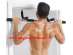 ������������������� �������� ������ Iron Gym (����� ���)