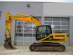 ���������� ���������� JCB 160 LC