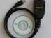 VAG Com 10.6.2+ VCDS