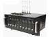 AP-GS3000 VoIP-GSM ���� AddPac