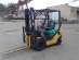 ��������� ��������� �/� Komatsu FD15T-20.