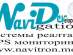 Navitron.mobi -������� GPS ����������� ������ ���������