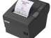 POS-������� TM-T88 V