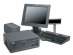 POS-�������� IBM SurePos-300