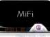 3G ����� Wi-Fi � ����������. �������� � ����������