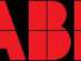 ��������� ABB �������