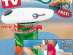 ��� ��� ���������� ����� ��� ��� ��� ������ (One Touch Can O