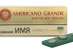 ������ ������������� ��� ���������