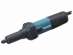   Makita GD0601