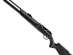   Walther 1250 Dominator