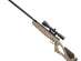   Remington NPSS Digital Camo