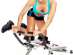 AB Circle Pro ������������� �������� ��� ������
