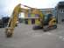 Caterpillar 320CL LR