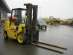 Hyster S7.00XL