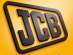 �������� JCB