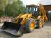 Продаются экскаваторы-погрузчики Jcb 3 CX / Jcb 4 CX
