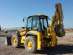 - Komatsu WB 97 S, 