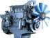 �������� � ��������� Deutz (�����)