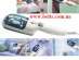 ������ ������� ���� ������������ ���� ���� (Steam Brush )