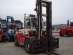    14   Svetruck