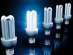 Энергосберегающие лампы оптом и в розницу