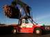  -  ,  Svetruck-