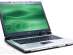   Acer 2310