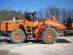    Doosan DL 500